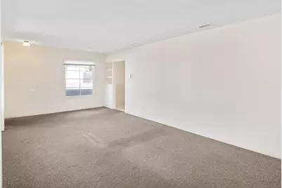  5037 Waring Rd, San Diego, CA 92120 - Photo 9