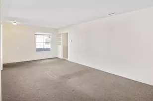 5037 Waring Rd, San Diego, CA 92120 - Photo 9