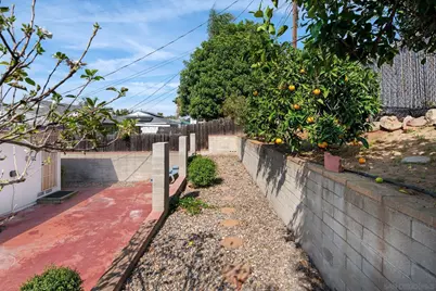  5037 Waring Rd, San Diego, CA 92120 - Photo 29