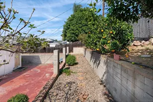 5037 Waring Rd, San Diego, CA 92120 - Photo 29