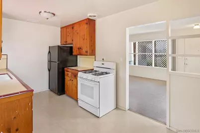  5037 Waring Rd, San Diego, CA 92120 - Photo 15