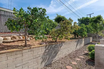  5037 Waring Rd, San Diego, CA 92120 - Photo 25