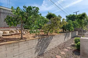 5037 Waring Rd, San Diego, CA 92120 - Photo 25