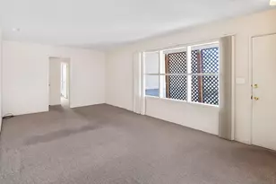 5037 Waring Rd, San Diego, CA 92120 - Photo 7