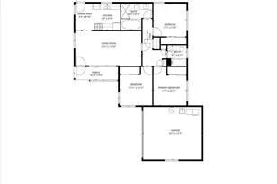 5037 Waring Rd, San Diego, CA 92120 - Photo 41