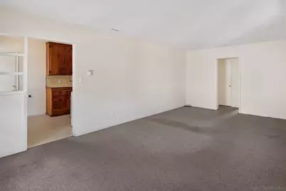  5037 Waring Rd, San Diego, CA 92120 - Photo 9