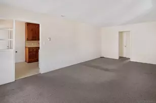 5037 Waring Rd, San Diego, CA 92120 - Photo 9