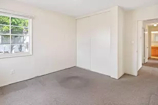 5037 Waring Rd, San Diego, CA 92120 - Photo 17