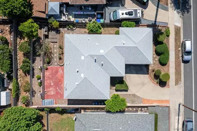  5037 Waring Rd, San Diego, CA 92120 - Photo 35