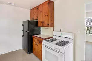 5037 Waring Rd, San Diego, CA 92120 - Photo 13