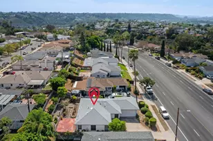 5037 Waring Rd, San Diego, CA 92120 - Photo 35