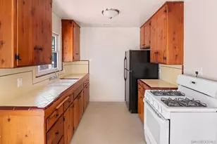 5037 Waring Rd, San Diego, CA 92120 - Photo 13