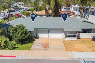 1352-54 Imperial Beach Blvd, Imperial Beach, CA 91932 - Photo 1