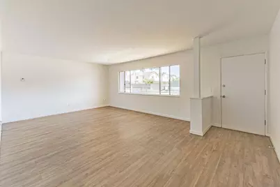  1352-54 Imperial Beach Blvd., Imperial Beach, CA 91932 - Photo 7