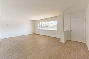 1352-54 Imperial Beach Blvd, Imperial Beach, CA 91932 - Photo 7