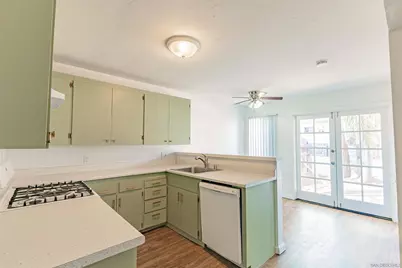  1352-54 Imperial Beach Blvd., Imperial Beach, CA 91932 - Photo 13