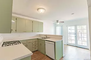 1352-54 Imperial Beach Blvd, Imperial Beach, CA 91932 - Photo 13