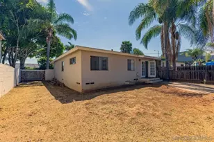 1352-54 Imperial Beach Blvd, Imperial Beach, CA 91932 - Photo 33