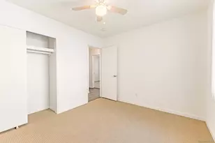 1352-54 Imperial Beach Blvd, Imperial Beach, CA 91932 - Photo 25