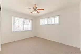 1352-54 Imperial Beach Blvd, Imperial Beach, CA 91932 - Photo 21