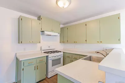  1352-54 Imperial Beach Blvd., Imperial Beach, CA 91932 - Photo 11