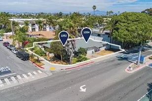 1352-54 Imperial Beach Blvd, Imperial Beach, CA 91932 - Photo 3