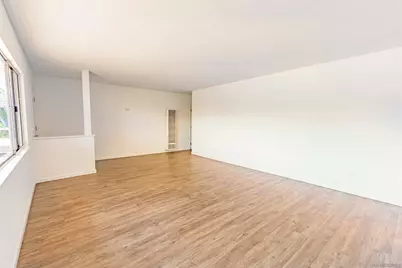  1352-54 Imperial Beach Blvd., Imperial Beach, CA 91932 - Photo 9