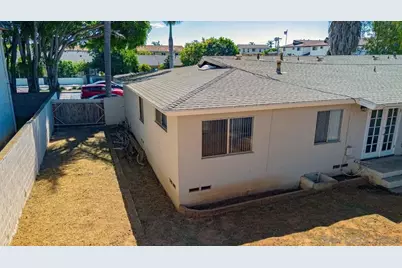  1352-54 Imperial Beach Blvd., Imperial Beach, CA 91932 - Photo 35