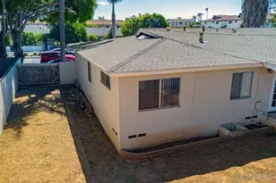 1352-54 Imperial Beach Blvd, Imperial Beach, CA 91932 - Photo 35