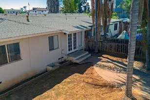 1352-54 Imperial Beach Blvd, Imperial Beach, CA 91932 - Photo 33