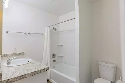 1352-54 Imperial Beach Blvd., Imperial Beach, CA 91932 - Photo 27