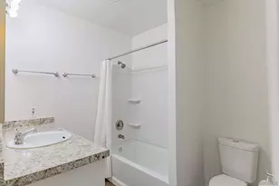 1352-54 Imperial Beach Blvd, Imperial Beach, CA 91932 - Photo 27