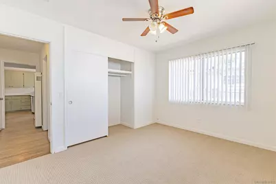  1352-54 Imperial Beach Blvd., Imperial Beach, CA 91932 - Photo 23
