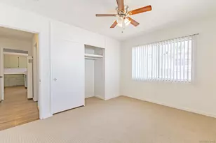 1352-54 Imperial Beach Blvd, Imperial Beach, CA 91932 - Photo 23