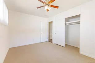 1352-54 Imperial Beach Blvd, Imperial Beach, CA 91932 - Photo 23