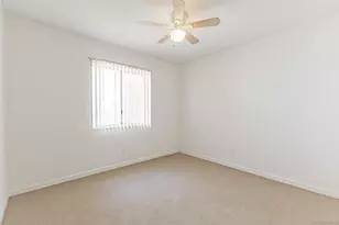 1352-54 Imperial Beach Blvd, Imperial Beach, CA 91932 - Photo 25