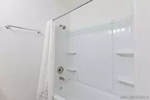 1352-54 Imperial Beach Blvd, Imperial Beach, CA 91932 - Photo 29