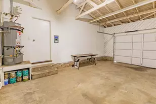 1352-54 Imperial Beach Blvd, Imperial Beach, CA 91932 - Photo 31