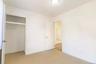 1352-54 Imperial Beach Blvd, Imperial Beach, CA 91932 - Photo 21