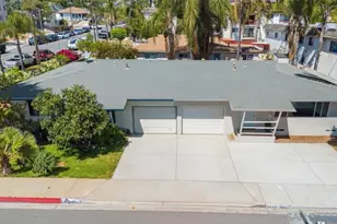 1352-54 Imperial Beach Blvd, Imperial Beach, CA 91932 - Photo 3