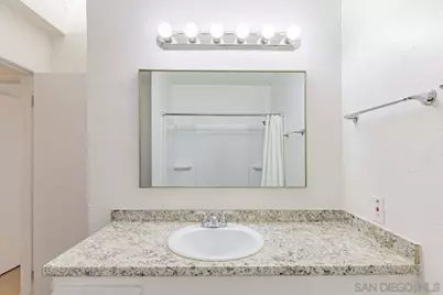  1352-54 Imperial Beach Blvd., Imperial Beach, CA 91932 - Photo 27