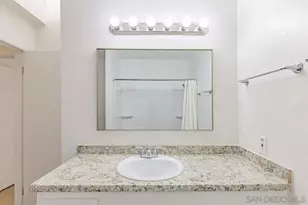 1352-54 Imperial Beach Blvd, Imperial Beach, CA 91932 - Photo 27