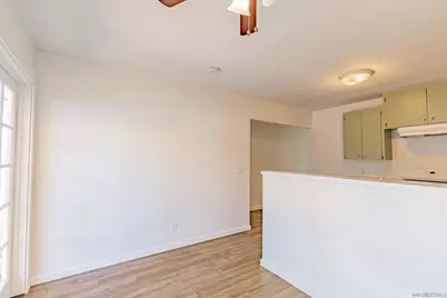  1352-54 Imperial Beach Blvd., Imperial Beach, CA 91932 - Photo 17