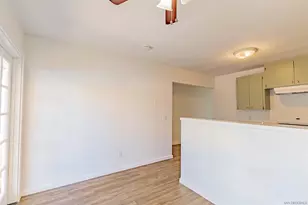 1352-54 Imperial Beach Blvd, Imperial Beach, CA 91932 - Photo 17