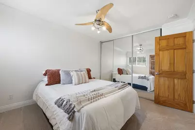  5505 Adelaide Ave #14, San Diego, CA 92115 - Photo 17