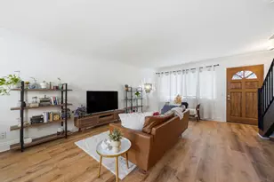 5505 Adelaide Ave, San Diego, CA 92115 - Photo 5