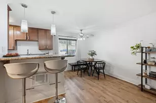5505 Adelaide Ave, San Diego, CA 92115 - Photo 9