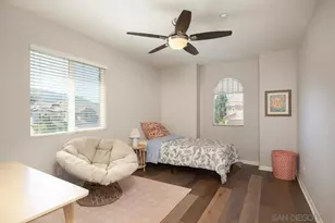 16207 Palomino Mesa Ct, San Diego, CA 92127 - Photo 25