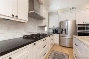 16207 Palomino Mesa Ct, San Diego, CA 92127 - Photo 7