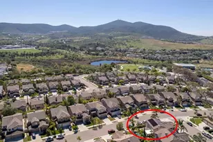 16207 Palomino Mesa Ct, San Diego, CA 92127 - Photo 39